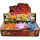 Globo hinchable animales