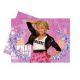 Mantel hannah montana