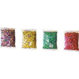 Confetti 20 gr.