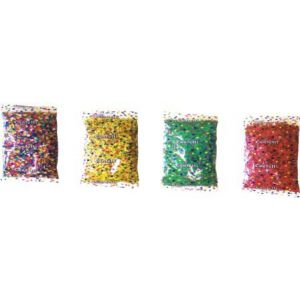 Confetti 20 gr.