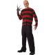 Kit freddy krueger