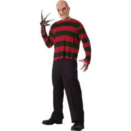 Kit freddy krueger