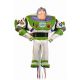 Piñata buzz lightyear-toy story volumen