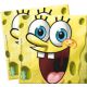 Servilletas bob esponja (20 unid)