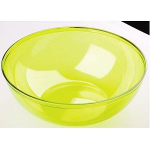 Bowl lima 27 cm