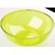 Bowls lima 14 cm (4 uds)