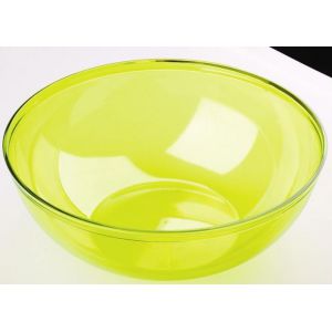 Bowls lima 14 cm (4 uds)