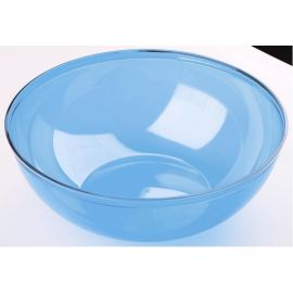 Bowl turquesa 27 cm