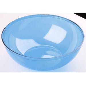 Bowl turquesa 27 cm