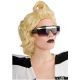 Gafas lady gaga