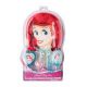 Set accesorios ariel