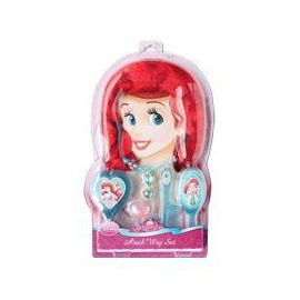 Set accesorios ariel