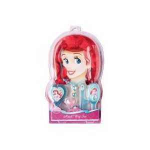 Set accesorios ariel