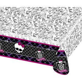 Mantel monster high