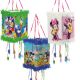 Piñata disney surt (pequeña)