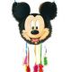 Piñata volumen mickey