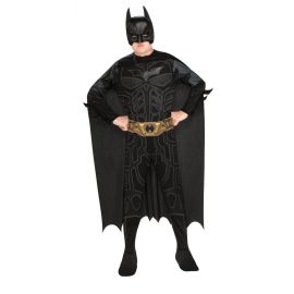 Disfraz batman dark knight rises niño