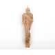 Momia colgante 120 cm.
