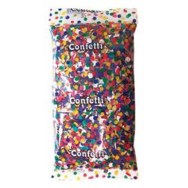 Confetti 80 gr.