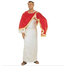 Disfraz romano xl
