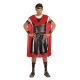 Disfraz guerrero romano adulto