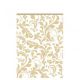 Mantel gold elegance