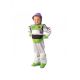 Disfraz buzz lightyear deluxe ni?o