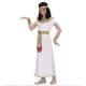 Disfraz egipcia cleopatra inf