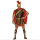 Disfraz centurion romano adulto hombre