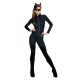 Disfraz catwoman adulto chica