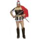 Disfraz gladiador adulto widmann