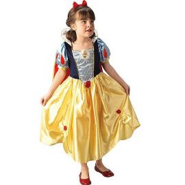 Gastos de envío Disciplinario No esencial Disfraz princesa Mulan niñas de 3 a 8 años - Barullo.com