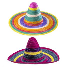 Sombrero mejicano