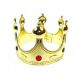 Corona rey/reina