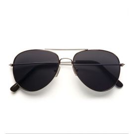 Gafas aviador