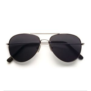 Gafas aviador