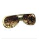 Gafas elvis