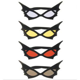 Gafas Batwoman