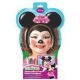 Set pintura Minnie