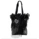 Bolso halloween