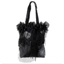 Bolso halloween