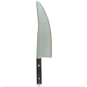 Cuchillo carnicero