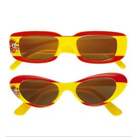 Gafas españa