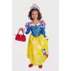 Pack accesorios blancanieves disney