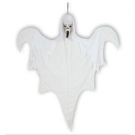 Fantasma 140 cm colgante