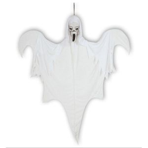 Fantasma 140 cm colgante