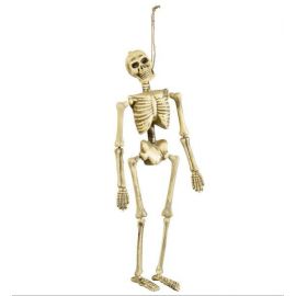 Esqueleto 40 cm.