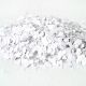 Confetti blanco (1 kg.)