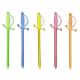 Pinchos espadas 50 und