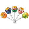 Chupa Chups normal
